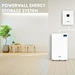 BND-WMLV102 Best Price Power Wall Battery